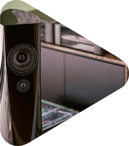 EQUIPAMIENTOS-MUSICALES